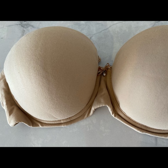 Soma bras - Picture 5 of 6